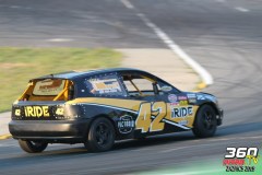 langis-caron-150-chaudiere-310