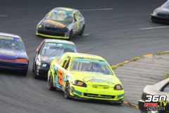 langis-caron-150-chaudiere-311