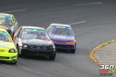 langis-caron-150-chaudiere-312