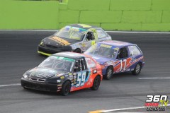 langis-caron-150-chaudiere-313