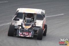 langis-caron-150-chaudiere-314