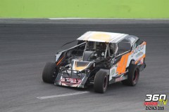 langis-caron-150-chaudiere-315