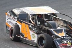 langis-caron-150-chaudiere-316