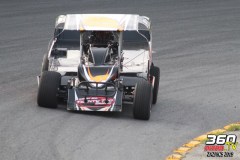 langis-caron-150-chaudiere-317