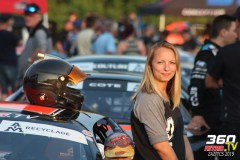 langis-caron-150-chaudiere-318