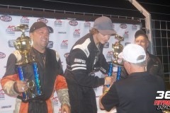 langis-caron-150-chaudiere-32