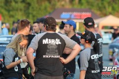 langis-caron-150-chaudiere-320