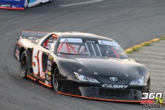 langis-caron-150-chaudiere-321