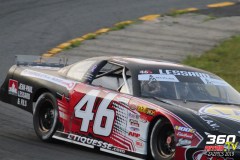 langis-caron-150-chaudiere-322