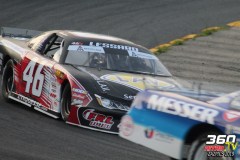 langis-caron-150-chaudiere-323