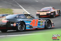 langis-caron-150-chaudiere-324