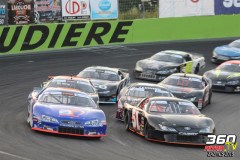 langis-caron-150-chaudiere-325