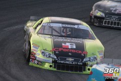 langis-caron-150-chaudiere-326