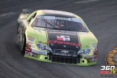 langis-caron-150-chaudiere-327