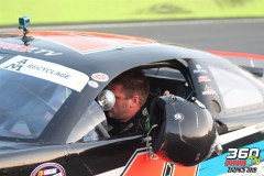 langis-caron-150-chaudiere-328