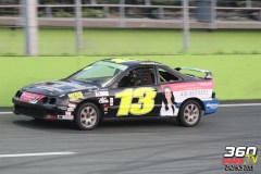 langis-caron-150-chaudiere-329