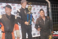 langis-caron-150-chaudiere-33