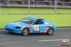 langis-caron-150-chaudiere-330