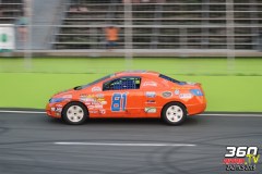 langis-caron-150-chaudiere-331