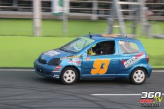 langis-caron-150-chaudiere-332