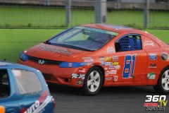 langis-caron-150-chaudiere-333