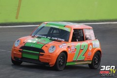 langis-caron-150-chaudiere-334