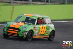 langis-caron-150-chaudiere-335