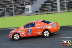 langis-caron-150-chaudiere-336