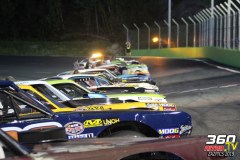 langis-caron-150-chaudiere-337