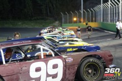 langis-caron-150-chaudiere-338