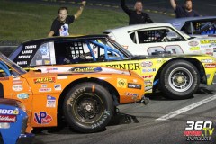 langis-caron-150-chaudiere-339