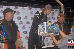 langis-caron-150-chaudiere-34