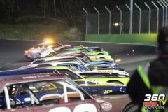 langis-caron-150-chaudiere-340