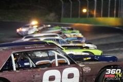 langis-caron-150-chaudiere-341