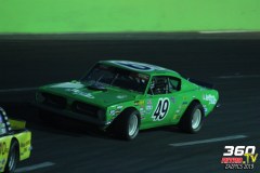 langis-caron-150-chaudiere-342