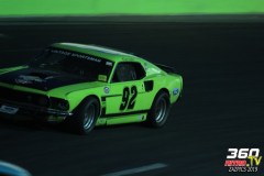 langis-caron-150-chaudiere-343