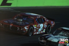 langis-caron-150-chaudiere-344