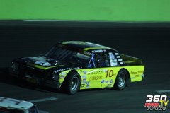 langis-caron-150-chaudiere-345