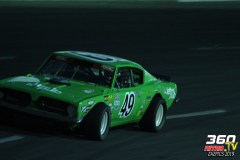 langis-caron-150-chaudiere-346