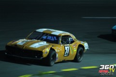 langis-caron-150-chaudiere-347