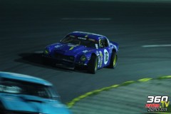 langis-caron-150-chaudiere-348