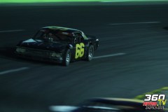 langis-caron-150-chaudiere-349