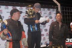 langis-caron-150-chaudiere-35