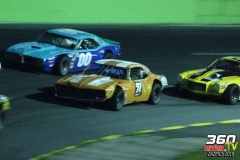 langis-caron-150-chaudiere-350