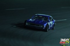 langis-caron-150-chaudiere-351