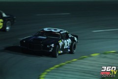 langis-caron-150-chaudiere-352