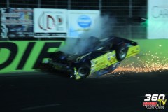 langis-caron-150-chaudiere-353