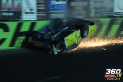 langis-caron-150-chaudiere-354