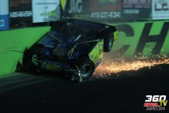 langis-caron-150-chaudiere-355