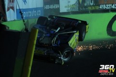 langis-caron-150-chaudiere-356